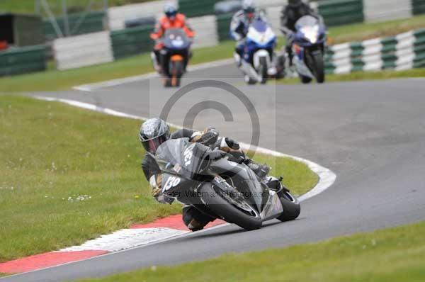 enduro digital images, endurodigitalimages, event digital images, eventdigitalimages, no limits, peter wileman photography, racing digital images, trackday digital images, trackday photos, vmcc banbury run