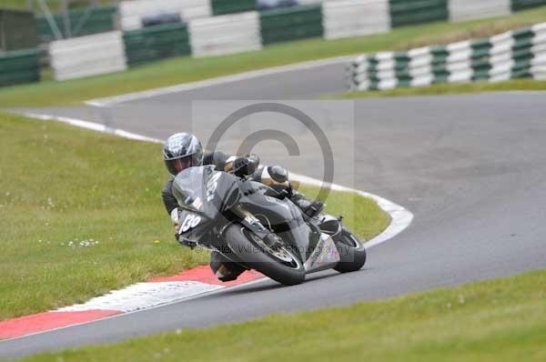 enduro digital images, endurodigitalimages, event digital images, eventdigitalimages, no limits, peter wileman photography, racing digital images, trackday digital images, trackday photos, vmcc banbury run