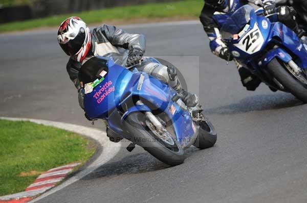 enduro digital images, endurodigitalimages, event digital images, eventdigitalimages, no limits, peter wileman photography, racing digital images, trackday digital images, trackday photos, vmcc banbury run