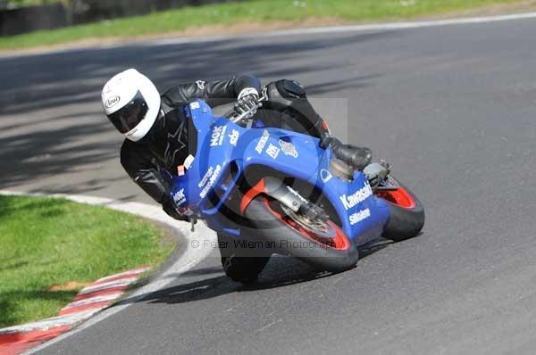 enduro digital images, endurodigitalimages, event digital images, eventdigitalimages, no limits, peter wileman photography, racing digital images, trackday digital images, trackday photos, vmcc banbury run