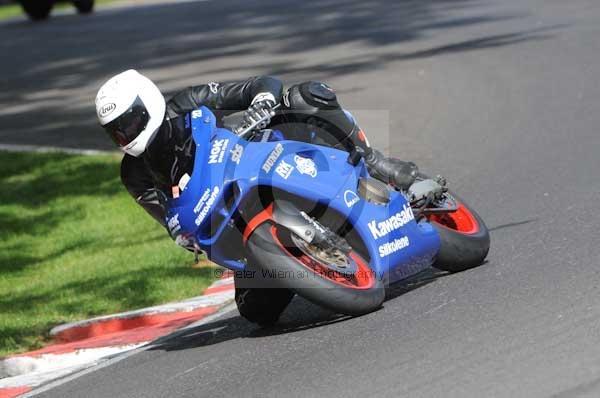 enduro digital images, endurodigitalimages, event digital images, eventdigitalimages, no limits, peter wileman photography, racing digital images, trackday digital images, trackday photos, vmcc banbury run