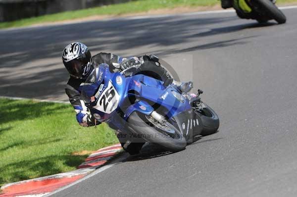 enduro digital images, endurodigitalimages, event digital images, eventdigitalimages, no limits, peter wileman photography, racing digital images, trackday digital images, trackday photos, vmcc banbury run