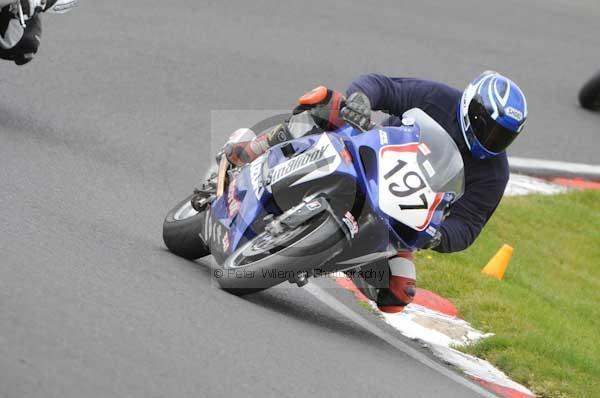 enduro digital images, endurodigitalimages, event digital images, eventdigitalimages, no limits, peter wileman photography, racing digital images, trackday digital images, trackday photos, vmcc banbury run