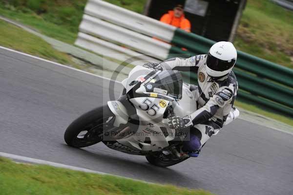 enduro digital images, endurodigitalimages, event digital images, eventdigitalimages, no limits, peter wileman photography, racing digital images, trackday digital images, trackday photos, vmcc banbury run