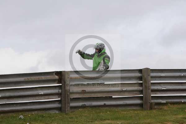 enduro digital images, endurodigitalimages, event digital images, eventdigitalimages, no limits, peter wileman photography, racing digital images, trackday digital images, trackday photos, vmcc banbury run