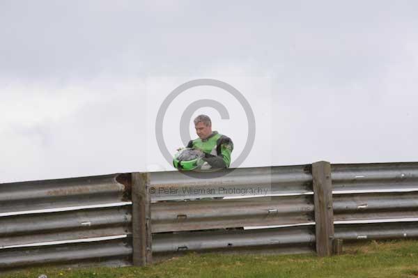 enduro digital images, endurodigitalimages, event digital images, eventdigitalimages, no limits, peter wileman photography, racing digital images, trackday digital images, trackday photos, vmcc banbury run