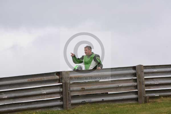 enduro digital images, endurodigitalimages, event digital images, eventdigitalimages, no limits, peter wileman photography, racing digital images, trackday digital images, trackday photos, vmcc banbury run