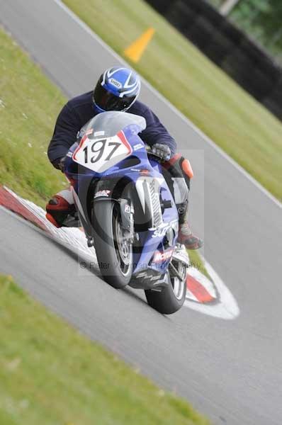 enduro digital images, endurodigitalimages, event digital images, eventdigitalimages, no limits, peter wileman photography, racing digital images, trackday digital images, trackday photos, vmcc banbury run