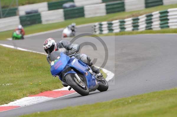 enduro digital images, endurodigitalimages, event digital images, eventdigitalimages, no limits, peter wileman photography, racing digital images, trackday digital images, trackday photos, vmcc banbury run