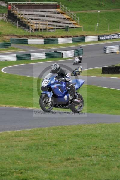 enduro digital images, endurodigitalimages, event digital images, eventdigitalimages, no limits, peter wileman photography, racing digital images, trackday digital images, trackday photos, vmcc banbury run