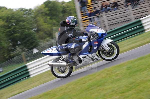 enduro digital images, endurodigitalimages, event digital images, eventdigitalimages, no limits, peter wileman photography, racing digital images, trackday digital images, trackday photos, vmcc banbury run