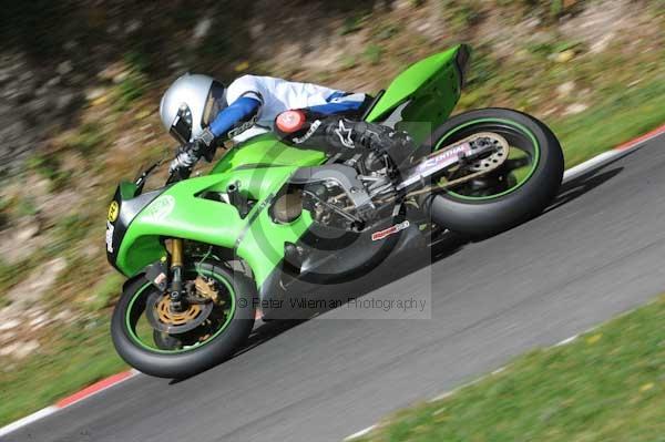 enduro digital images, endurodigitalimages, event digital images, eventdigitalimages, no limits, peter wileman photography, racing digital images, trackday digital images, trackday photos, vmcc banbury run