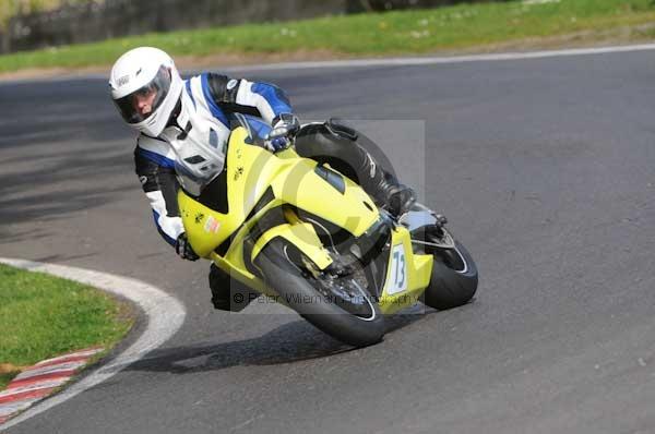 enduro digital images, endurodigitalimages, event digital images, eventdigitalimages, no limits, peter wileman photography, racing digital images, trackday digital images, trackday photos, vmcc banbury run