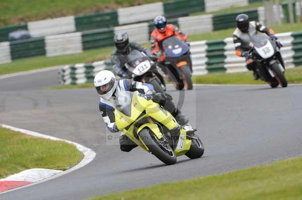 enduro digital images, endurodigitalimages, event digital images, eventdigitalimages, no limits, peter wileman photography, racing digital images, trackday digital images, trackday photos, vmcc banbury run