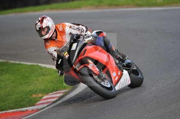 enduro digital images, endurodigitalimages, event digital images, eventdigitalimages, no limits, peter wileman photography, racing digital images, trackday digital images, trackday photos, vmcc banbury run