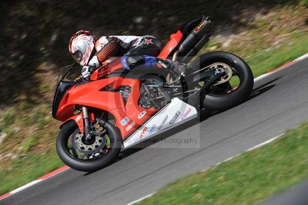 enduro digital images, endurodigitalimages, event digital images, eventdigitalimages, no limits, peter wileman photography, racing digital images, trackday digital images, trackday photos, vmcc banbury run