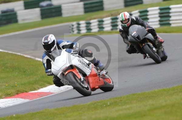 enduro digital images, endurodigitalimages, event digital images, eventdigitalimages, no limits, peter wileman photography, racing digital images, trackday digital images, trackday photos, vmcc banbury run