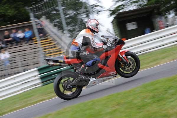 enduro digital images, endurodigitalimages, event digital images, eventdigitalimages, no limits, peter wileman photography, racing digital images, trackday digital images, trackday photos, vmcc banbury run