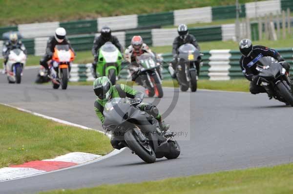 enduro digital images, endurodigitalimages, event digital images, eventdigitalimages, no limits, peter wileman photography, racing digital images, trackday digital images, trackday photos, vmcc banbury run