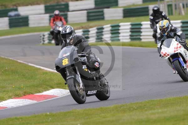 enduro digital images, endurodigitalimages, event digital images, eventdigitalimages, no limits, peter wileman photography, racing digital images, trackday digital images, trackday photos, vmcc banbury run