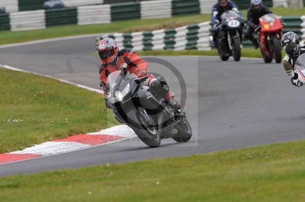 enduro digital images, endurodigitalimages, event digital images, eventdigitalimages, no limits, peter wileman photography, racing digital images, trackday digital images, trackday photos, vmcc banbury run