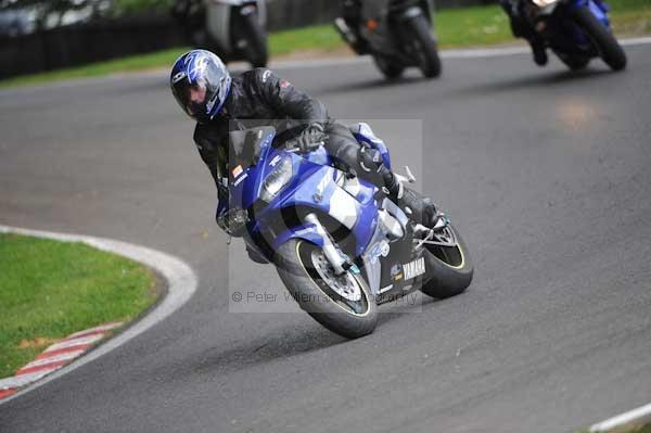 enduro digital images, endurodigitalimages, event digital images, eventdigitalimages, no limits, peter wileman photography, racing digital images, trackday digital images, trackday photos, vmcc banbury run