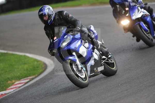 enduro digital images, endurodigitalimages, event digital images, eventdigitalimages, no limits, peter wileman photography, racing digital images, trackday digital images, trackday photos, vmcc banbury run