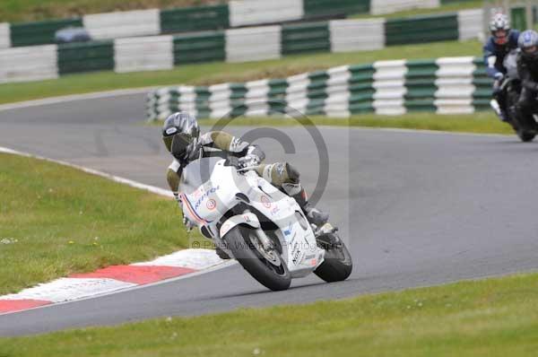 enduro digital images, endurodigitalimages, event digital images, eventdigitalimages, no limits, peter wileman photography, racing digital images, trackday digital images, trackday photos, vmcc banbury run