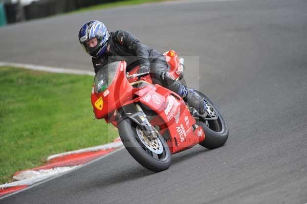 enduro digital images, endurodigitalimages, event digital images, eventdigitalimages, no limits, peter wileman photography, racing digital images, trackday digital images, trackday photos, vmcc banbury run