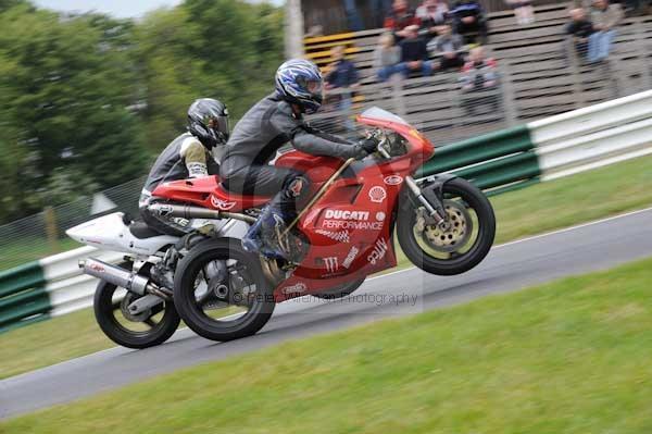 enduro digital images, endurodigitalimages, event digital images, eventdigitalimages, no limits, peter wileman photography, racing digital images, trackday digital images, trackday photos, vmcc banbury run