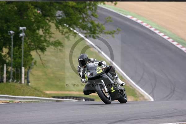 enduro digital images, endurodigitalimages, event digital images, eventdigitalimages, no limits, peter wileman photography, racing digital images, trackday digital images, trackday photos, vmcc banbury run