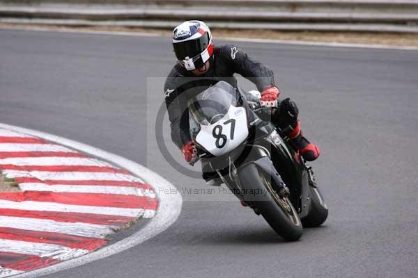 enduro digital images, endurodigitalimages, event digital images, eventdigitalimages, no limits, peter wileman photography, racing digital images, trackday digital images, trackday photos, vmcc banbury run