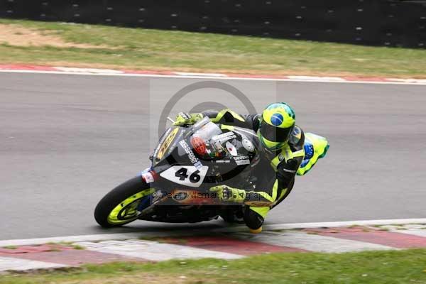 enduro digital images, endurodigitalimages, event digital images, eventdigitalimages, no limits, peter wileman photography, racing digital images, trackday digital images, trackday photos, vmcc banbury run