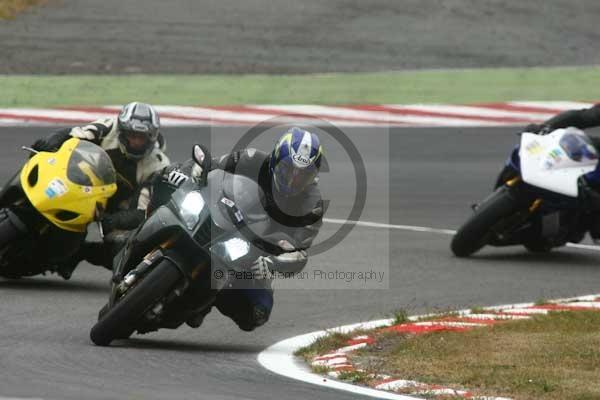 enduro digital images, endurodigitalimages, event digital images, eventdigitalimages, no limits, peter wileman photography, racing digital images, trackday digital images, trackday photos, vmcc banbury run