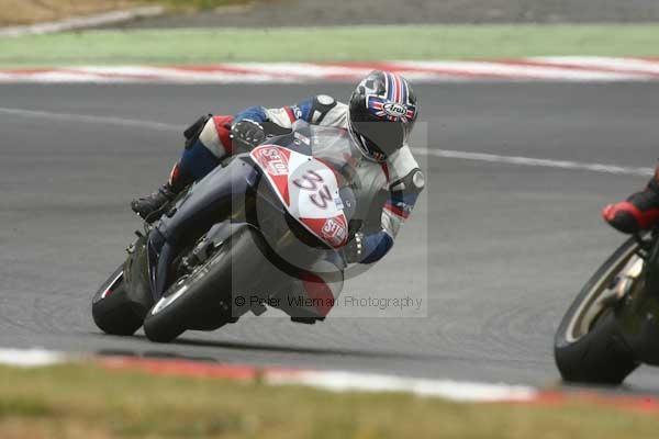 enduro digital images, endurodigitalimages, event digital images, eventdigitalimages, no limits, peter wileman photography, racing digital images, trackday digital images, trackday photos, vmcc banbury run