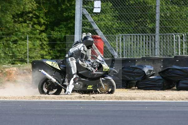 enduro digital images, endurodigitalimages, event digital images, eventdigitalimages, no limits, peter wileman photography, racing digital images, trackday digital images, trackday photos, vmcc banbury run