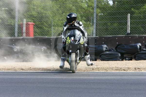 enduro digital images, endurodigitalimages, event digital images, eventdigitalimages, no limits, peter wileman photography, racing digital images, trackday digital images, trackday photos, vmcc banbury run