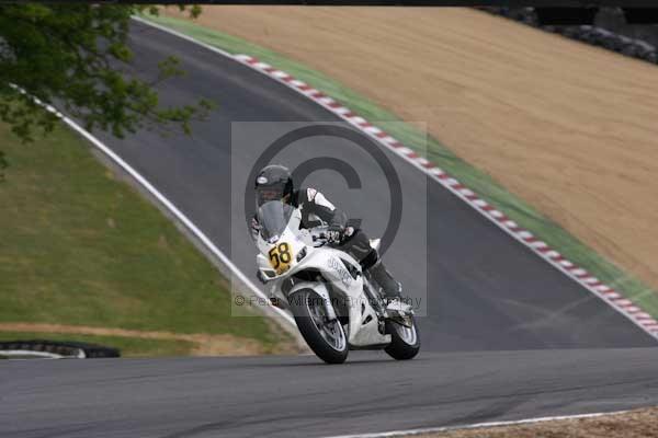 enduro digital images, endurodigitalimages, event digital images, eventdigitalimages, no limits, peter wileman photography, racing digital images, trackday digital images, trackday photos, vmcc banbury run