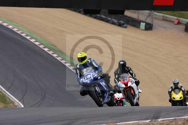 enduro digital images, endurodigitalimages, event digital images, eventdigitalimages, no limits, peter wileman photography, racing digital images, trackday digital images, trackday photos, vmcc banbury run