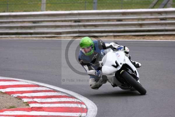 enduro digital images, endurodigitalimages, event digital images, eventdigitalimages, no limits, peter wileman photography, racing digital images, trackday digital images, trackday photos, vmcc banbury run