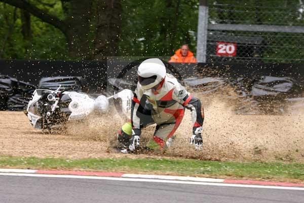 enduro digital images, endurodigitalimages, event digital images, eventdigitalimages, no limits, peter wileman photography, racing digital images, trackday digital images, trackday photos, vmcc banbury run