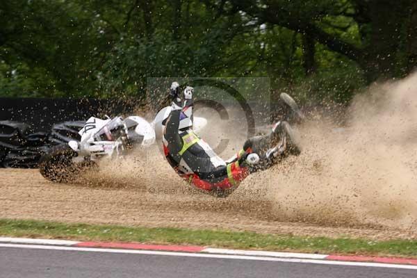 enduro digital images, endurodigitalimages, event digital images, eventdigitalimages, no limits, peter wileman photography, racing digital images, trackday digital images, trackday photos, vmcc banbury run