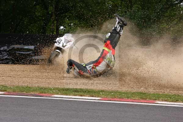 enduro digital images, endurodigitalimages, event digital images, eventdigitalimages, no limits, peter wileman photography, racing digital images, trackday digital images, trackday photos, vmcc banbury run