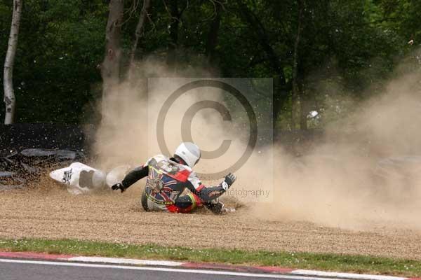 enduro digital images, endurodigitalimages, event digital images, eventdigitalimages, no limits, peter wileman photography, racing digital images, trackday digital images, trackday photos, vmcc banbury run