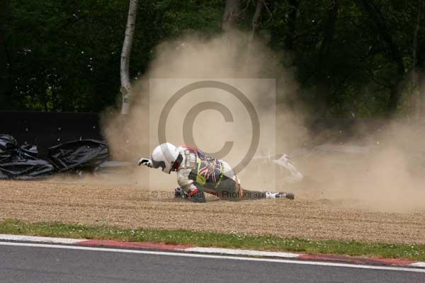 enduro digital images, endurodigitalimages, event digital images, eventdigitalimages, no limits, peter wileman photography, racing digital images, trackday digital images, trackday photos, vmcc banbury run