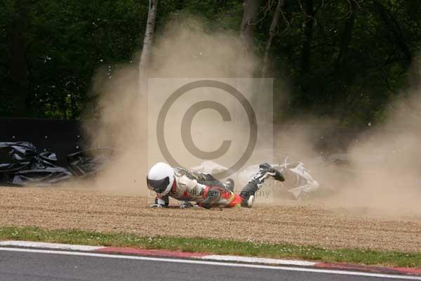 enduro digital images, endurodigitalimages, event digital images, eventdigitalimages, no limits, peter wileman photography, racing digital images, trackday digital images, trackday photos, vmcc banbury run