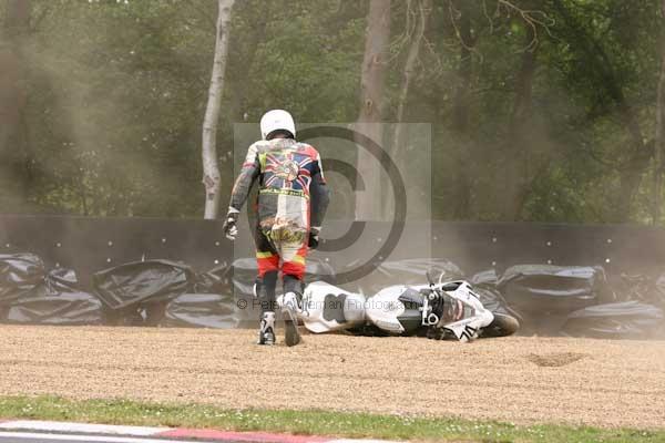 enduro digital images, endurodigitalimages, event digital images, eventdigitalimages, no limits, peter wileman photography, racing digital images, trackday digital images, trackday photos, vmcc banbury run