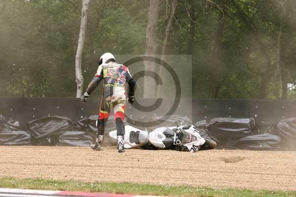 enduro digital images, endurodigitalimages, event digital images, eventdigitalimages, no limits, peter wileman photography, racing digital images, trackday digital images, trackday photos, vmcc banbury run