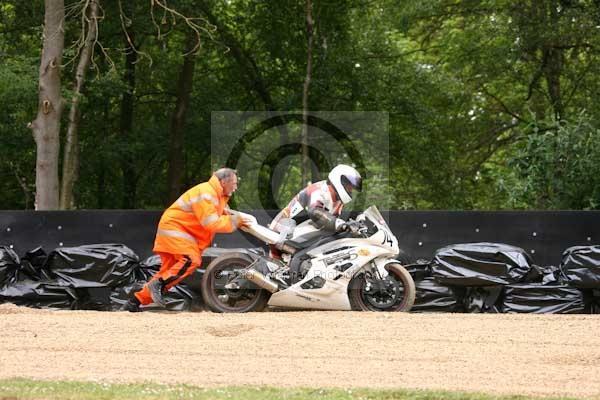 enduro digital images, endurodigitalimages, event digital images, eventdigitalimages, no limits, peter wileman photography, racing digital images, trackday digital images, trackday photos, vmcc banbury run