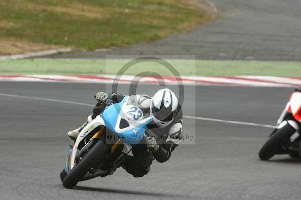 enduro digital images, endurodigitalimages, event digital images, eventdigitalimages, no limits, peter wileman photography, racing digital images, trackday digital images, trackday photos, vmcc banbury run